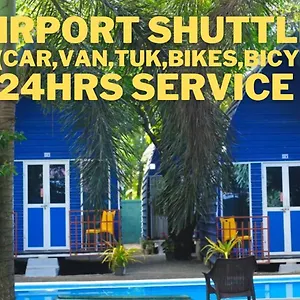 book here